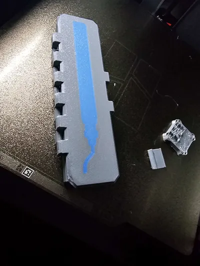 https://makerworld.bblmw.com/makerworld/model/2066816/2231969/ratings/2d43b790-e38a-11f0-ad15-ade8ff8e0a6e.jpg