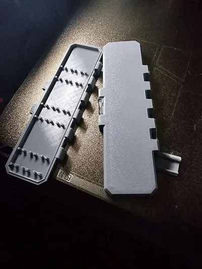 https://makerworld.bblmw.com/makerworld/model/2066816/2231969/ratings/2d43dea0-e38a-11f0-ad15-ade8ff8e0a6e.jpg