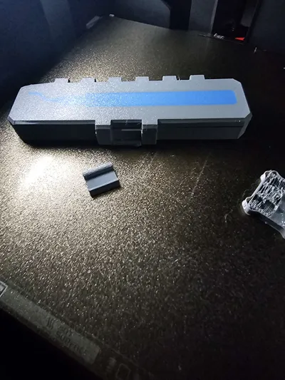 https://makerworld.bblmw.com/makerworld/model/2066816/2231969/ratings/2d48e7b0-e38a-11f0-ad15-ade8ff8e0a6e.jpg