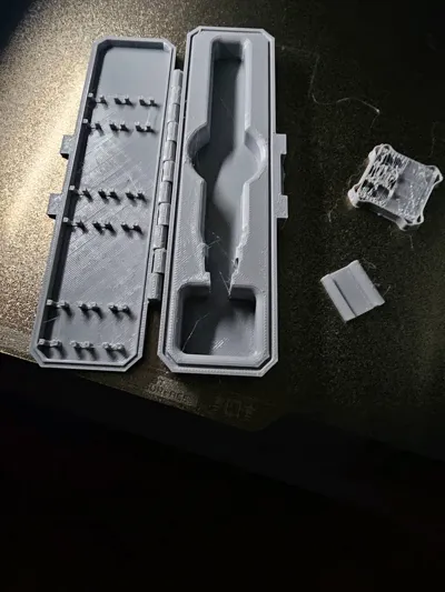 https://makerworld.bblmw.com/makerworld/model/2066816/2231969/ratings/2d49ab00-e38a-11f0-ad15-ade8ff8e0a6e.jpg