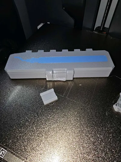 https://makerworld.bblmw.com/makerworld/model/2066816/2231969/ratings/2de15720-e38a-11f0-ad15-ade8ff8e0a6e.jpg