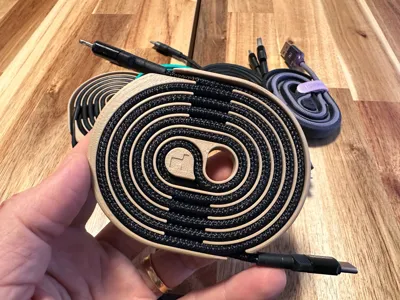 https://makerworld.bblmw.com/makerworld/model/2066970/2237525/ratings/48f88fb0-d48a-11f0-803e-2bda8a9f2c8d.jpg
