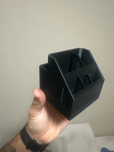 https://makerworld.bblmw.com/makerworld/model/20670/763284/ratings/30294990-d6cc-11f0-af90-9594ce45720d.jpg