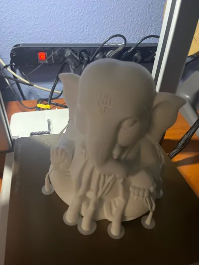 https://makerworld.bblmw.com/makerworld/model/2067067/2232248/ratings/e8b7eef0-d378-11f0-9151-b5411c7db7d6.jpg