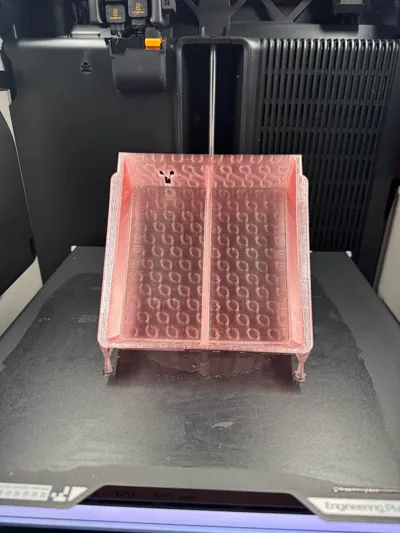 https://makerworld.bblmw.com/makerworld/model/2067128/2262661/ratings/9f928ee0-e572-11f0-8000-d3c06753918b.jpg