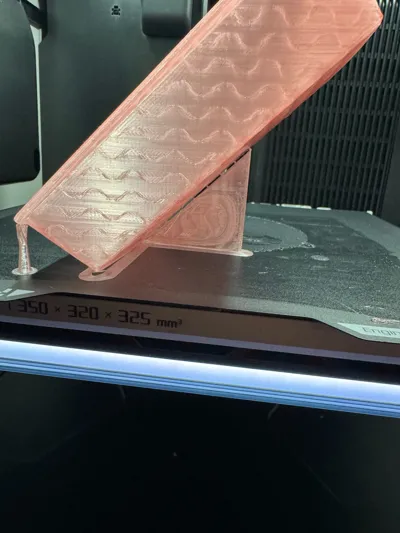 https://makerworld.bblmw.com/makerworld/model/2067128/2262661/ratings/9f92b5f0-e572-11f0-8000-d3c06753918b.jpg
