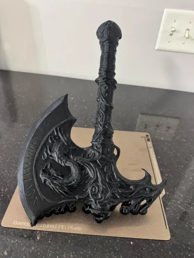 https://makerworld.bblmw.com/makerworld/model/2067251/2232451/ratings/524a4a60-d0af-11f0-ab58-ddf6264baa78.jpg