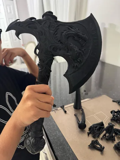 https://makerworld.bblmw.com/makerworld/model/2067251/2232451/ratings/524a7170-d0af-11f0-ab58-ddf6264baa78.jpg
