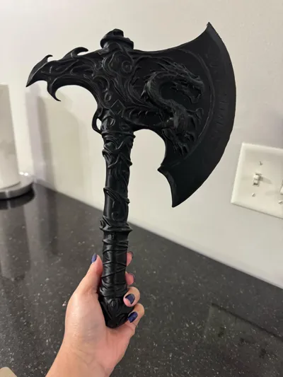 https://makerworld.bblmw.com/makerworld/model/2067251/2232451/ratings/524abf90-d0af-11f0-ab58-ddf6264baa78.jpg