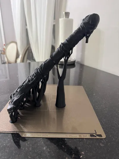 https://makerworld.bblmw.com/makerworld/model/2067251/2232451/ratings/52537220-d0af-11f0-ab58-ddf6264baa78.jpg