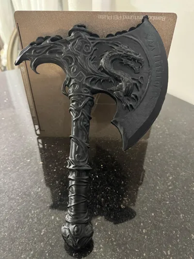 https://makerworld.bblmw.com/makerworld/model/2067251/2232451/ratings/52e9e5c0-d0af-11f0-ab58-ddf6264baa78.jpg