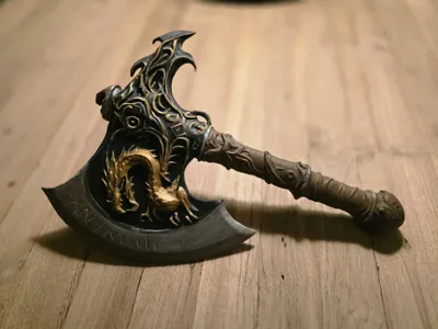 https://makerworld.bblmw.com/makerworld/model/2067251/2232451/ratings/bb786a00-ecd7-11f0-b5cc-a3b52a1eb271.jpg