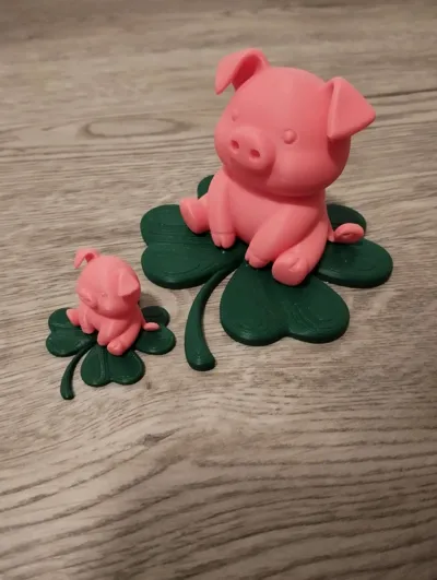 https://makerworld.bblmw.com/makerworld/model/2067328/2232546/ratings/3b48e030-e4e9-11f0-80ff-db66408b7c75.jpg