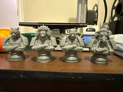 https://makerworld.bblmw.com/makerworld/model/2067340/2232565/ratings/5ebf3840-f92d-11f0-a8d3-252610acf19f.jpg