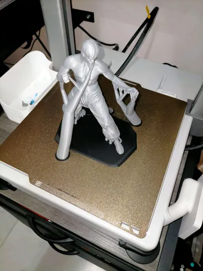 https://makerworld.bblmw.com/makerworld/model/2067353/2232580/ratings/0b3b3d90-f478-11f0-b5b8-6735ac101b01.jpg