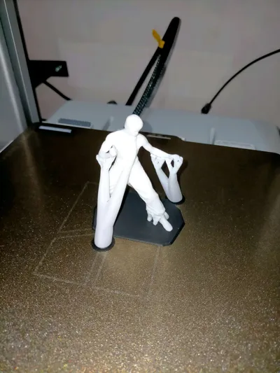 https://makerworld.bblmw.com/makerworld/model/2067353/2232580/ratings/15b3c190-f3a9-11f0-b43e-a9960e54d621.jpg