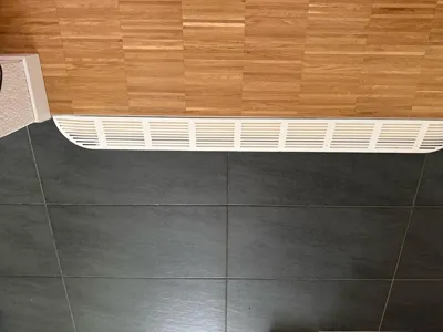 https://makerworld.bblmw.com/makerworld/model/206743/226865/ratings/462976f0-993e-11f0-8638-cdda0c0e9e58.jpg