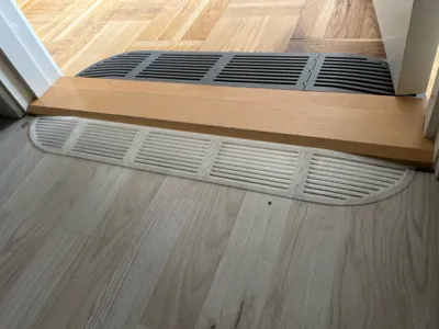 https://makerworld.bblmw.com/makerworld/model/206743/944978/ratings/48e73620-6df6-11f0-8d65-d9c970aa0cca.jpg