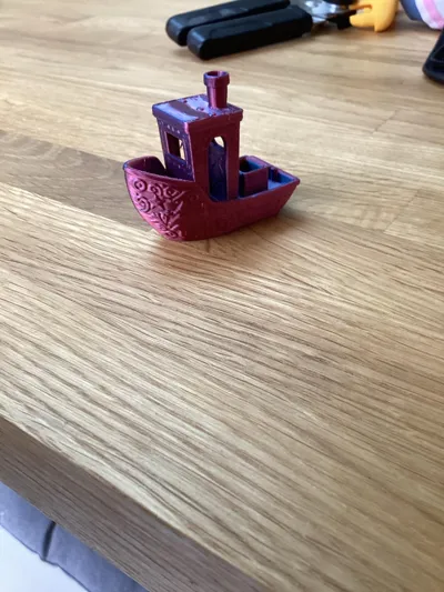 https://makerworld.bblmw.com/makerworld/model/2067540/2232803/ratings/5c0d1d00-e4a7-11f0-9854-4de595f74006.jpg