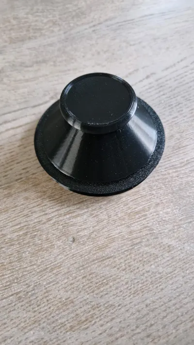 https://makerworld.bblmw.com/makerworld/model/2067591/2232858/ratings/55925eb0-e040-11f0-83d3-d743a63cb149.jpg