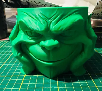 https://makerworld.bblmw.com/makerworld/model/2067662/2232944/ratings/ff1d4cc0-da04-11f0-9acd-fb0c1603fb0c.jpg