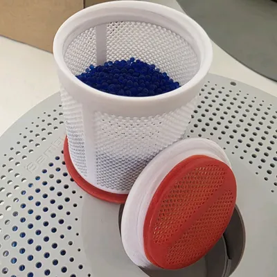 https://makerworld.bblmw.com/makerworld/model/2067734/2233031/ratings/40b5ef80-e715-11f0-8ce8-e3b000d8fcee.jpg