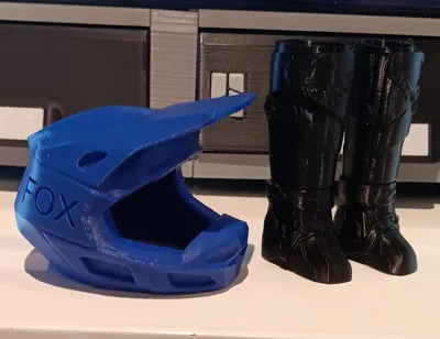https://makerworld.bblmw.com/makerworld/model/2067751/2233040/ratings/a462af70-dfde-11f0-9cb9-51414abab41f.jpg
