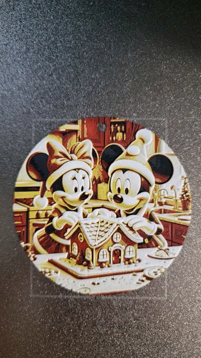 https://makerworld.bblmw.com/makerworld/model/2067757/2233048/ratings/65bb8640-d12c-11f0-9f9e-d91466a6baaa.jpg
