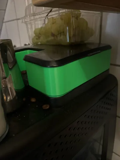 https://makerworld.bblmw.com/makerworld/model/2067893/2233204/ratings/b9f9c440-f622-11f0-8c43-81657f101848.jpg