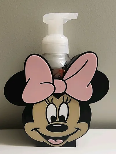 https://makerworld.bblmw.com/makerworld/model/2067920/2233231/ratings/db33a2b0-dd28-11f0-a56f-11dcb9fbb931.jpg