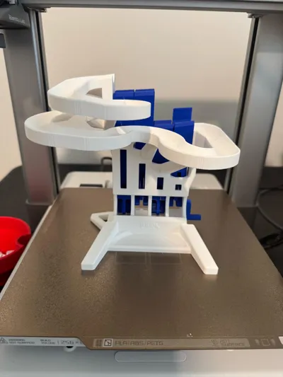 https://makerworld.bblmw.com/makerworld/model/2067950/2233257/ratings/0fa542e0-de89-11f0-b3af-7f5a4810d753.jpg