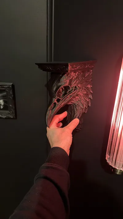 https://makerworld.bblmw.com/makerworld/model/2068063/2233388/ratings/25002c60-d91e-11f0-8149-9598eea446ee.jpg