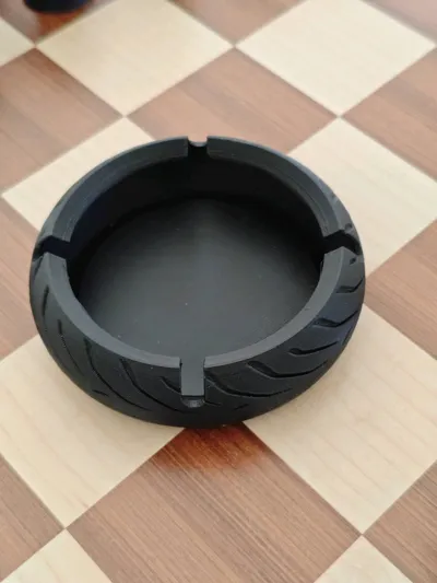 https://makerworld.bblmw.com/makerworld/model/2068184/2233530/ratings/cc81b290-116f-11f1-8b85-c54d5689d277.jpg