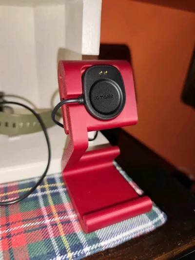 https://makerworld.bblmw.com/makerworld/model/2068235/2233576/ratings/03e948a0-e5ca-11f0-885d-e10496c832ce.jpg