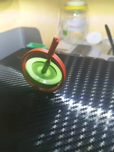 https://makerworld.bblmw.com/makerworld/model/2068356/2233746/ratings/116c6d20-d23a-11f0-b18c-edb33a8b846d.jpg