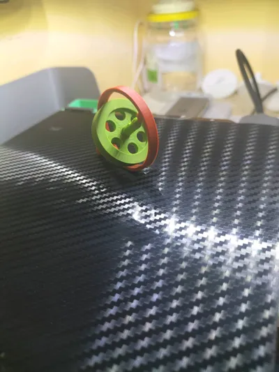 https://makerworld.bblmw.com/makerworld/model/2068356/2233746/ratings/11719d40-d23a-11f0-b18c-edb33a8b846d.jpg