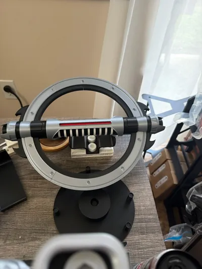 https://makerworld.bblmw.com/makerworld/model/2068540/2233919/ratings/5b79df20-e422-11f0-a9b0-99055f310280.jpg