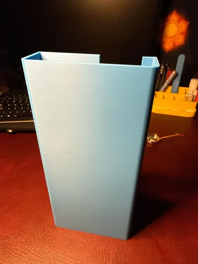 https://makerworld.bblmw.com/makerworld/model/2068586/2233978/ratings/f6def820-fd3f-11f0-afd7-710237111c1c.jpg