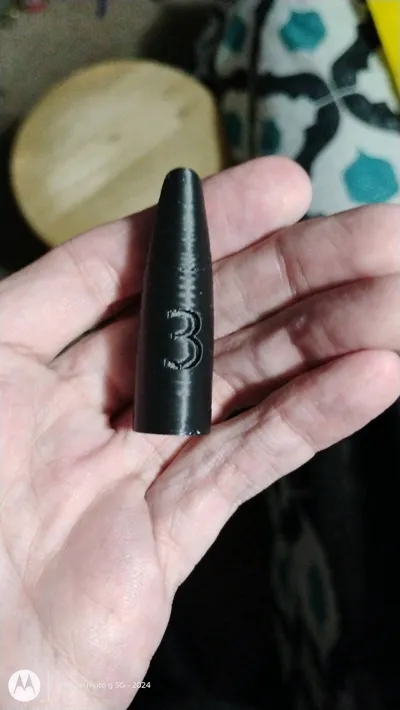 https://makerworld.bblmw.com/makerworld/model/2068640/2234036/ratings/b3404f30-f00e-11f0-b064-d7f90045a52e.jpg