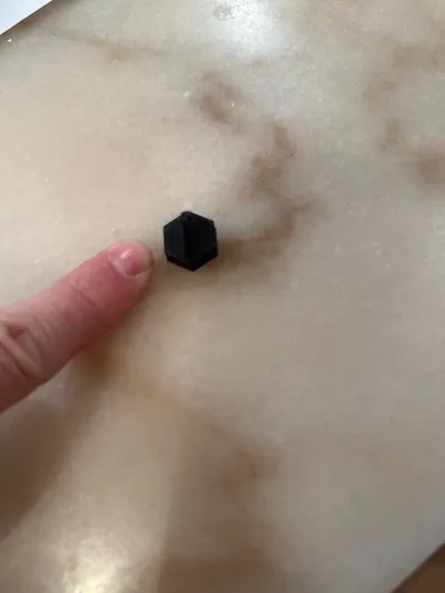 https://makerworld.bblmw.com/makerworld/model/2068653/2234053/ratings/bcd03cb0-d30b-11f0-b8ff-8bf93ed6aa70.jpg