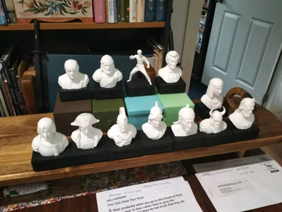https://makerworld.bblmw.com/makerworld/model/2068709/2234112/ratings/ae734780-f745-11f0-85e2-5ff61bb142ca.jpg