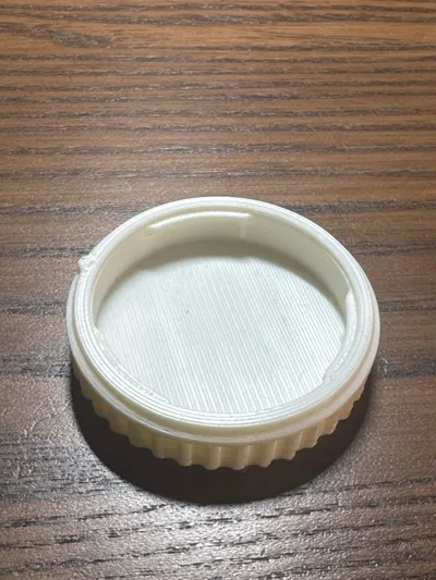 https://makerworld.bblmw.com/makerworld/model/206880/227053/ratings/d1b4cf30-4560-11f0-8ad6-458df5439e89.jpg