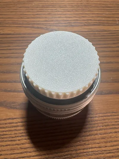 https://makerworld.bblmw.com/makerworld/model/206880/227053/ratings/d1b6a3f0-4560-11f0-8ad6-458df5439e89.jpg