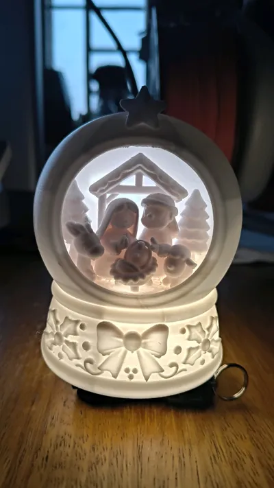 https://makerworld.bblmw.com/makerworld/model/2068800/2234217/ratings/3d1ead20-d53c-11f0-8d31-45503d39739e.jpg