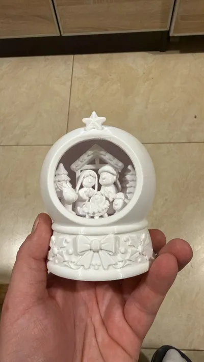 https://makerworld.bblmw.com/makerworld/model/2068800/2234217/ratings/d5d35480-d370-11f0-958c-53bbe2d2668f.jpg