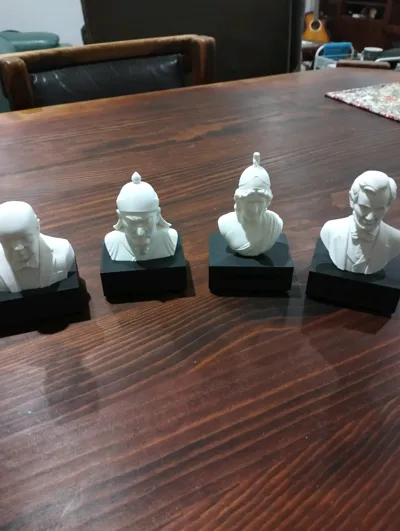 https://makerworld.bblmw.com/makerworld/model/2068829/2234256/ratings/fee8a930-f745-11f0-85e2-5ff61bb142ca.png