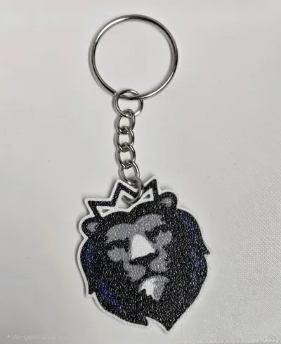 https://makerworld.bblmw.com/makerworld/model/2068870/2234311/ratings/3d87d500-d9b7-11f0-b044-f57de76eb47c.jpg