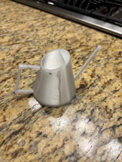 https://makerworld.bblmw.com/makerworld/model/206888/1033801/ratings/e10a9630-47dc-11f0-9cea-21b9ef9f65f7.jpg