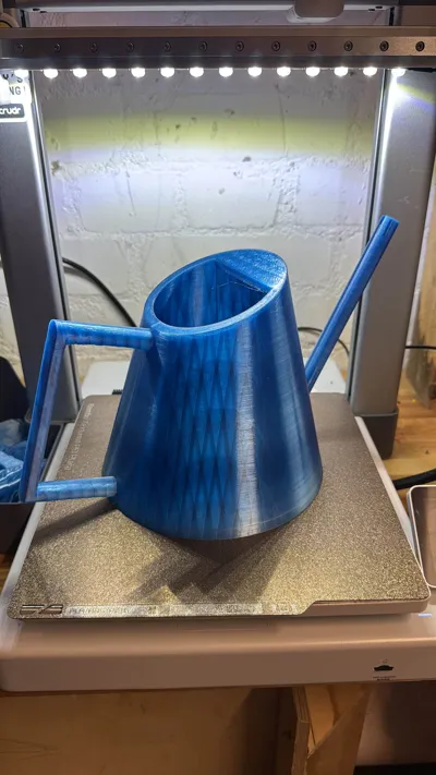 https://makerworld.bblmw.com/makerworld/model/206888/1496459/ratings/dcf28190-d8c6-11f0-91e4-6fd87965da3b.jpg
