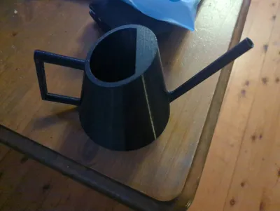 https://makerworld.bblmw.com/makerworld/model/206888/226990/ratings/0baf2b80-c398-11f0-836e-0f2bcb8be009.jpg